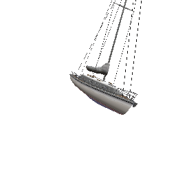 Сертификат Marquis - №92620