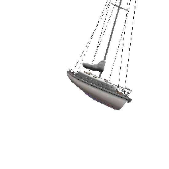 Сертификат Marquis - №92620