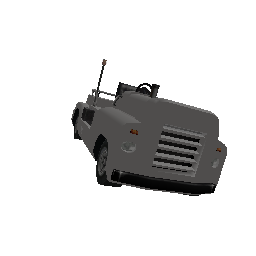 Сертификат Baggage - №92617