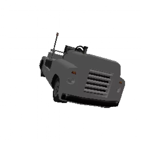 Сертификат Baggage - №92617