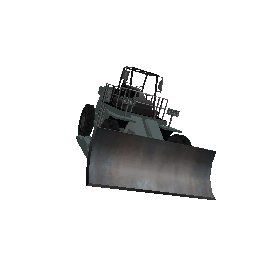 Сертификат Dozer - №92618