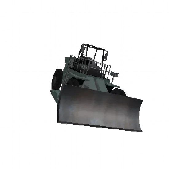 Сертификат Dozer - №92618