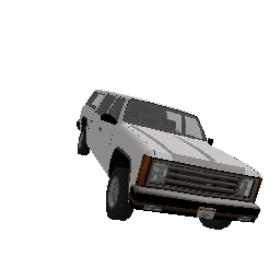 Сертификат FBI Rancher - №92615