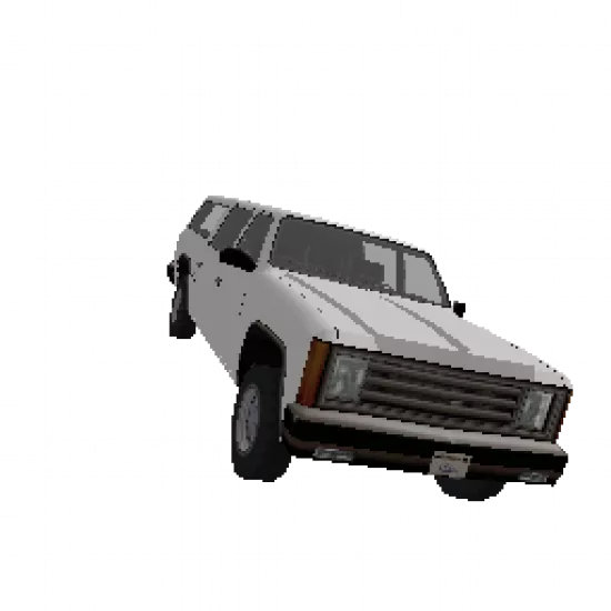 Сертификат FBI Rancher - №92615