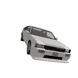 Сертификат Blista - №92609