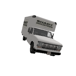 Сертификат Benson - №92606