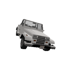 Сертификат Mesa - №92607