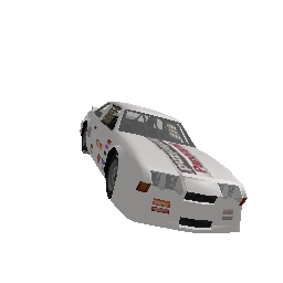 Сертификат Hotring - №92605