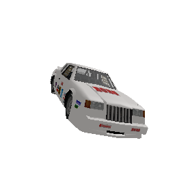 Сертификат Hotring 2 - №92603