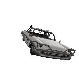 Сертификат Bloodring - №92601