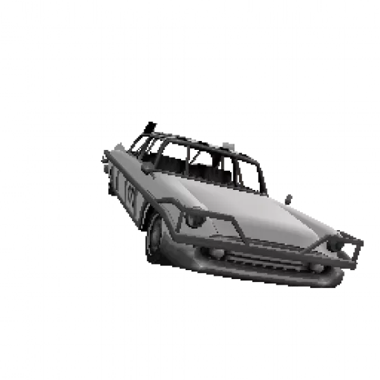 Сертификат Bloodring - №92601