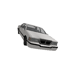 Сертификат Elegant - №92602