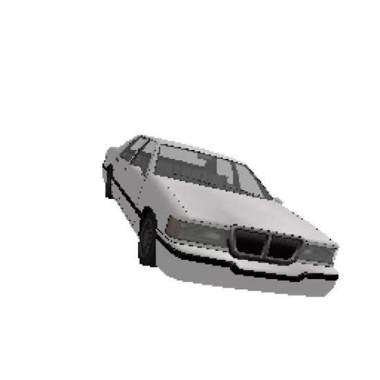 Сертификат Elegant - №92602