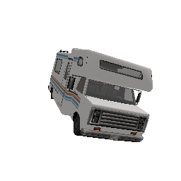 Сертификат Journey - №92599