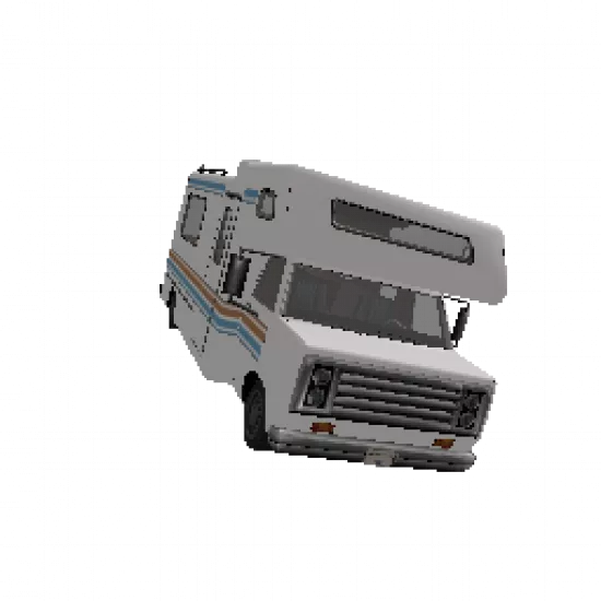 Сертификат Journey - №92599