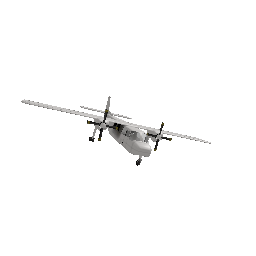 Сертификат Beagle - №92600