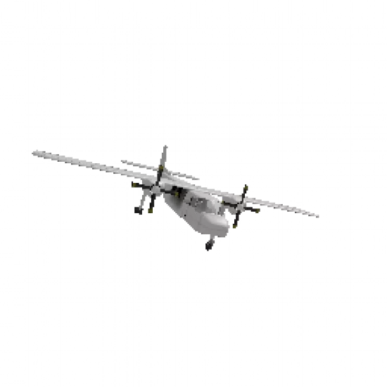 Сертификат Beagle - №92600