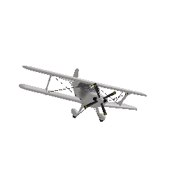 Сертификат Stunt - №92598