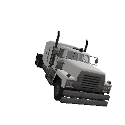 Сертификат Tanker - №92595