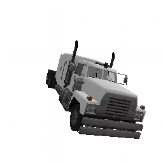 Сертификат Tanker - №92595