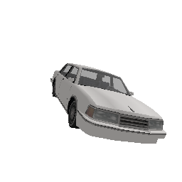 Сертификат Nebula - №92594