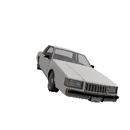 Сертификат Majestic - №92592