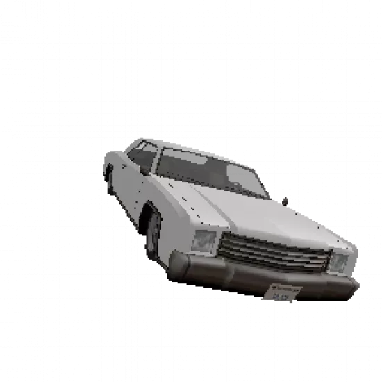 Сертификат Buccaneer - №92593