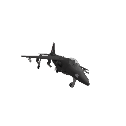 Сертификат Hydra - №92589