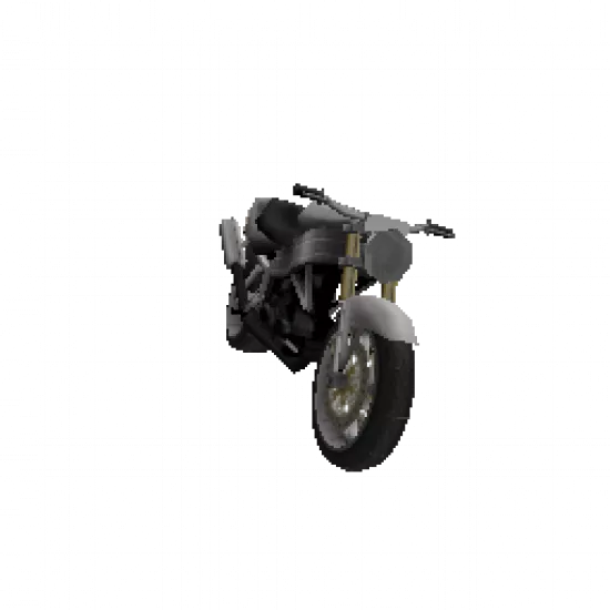 Сертификат FCR-900 - №92590