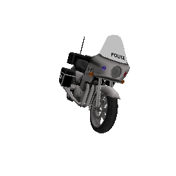 Сертификат HPV1000 - №92587