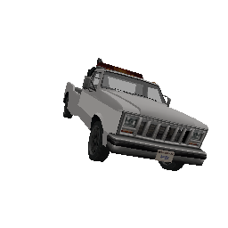 Сертификат Tow - №92588