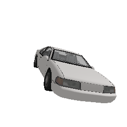 Сертификат Fortune - №92585