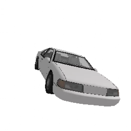 Сертификат Fortune - №92585