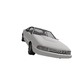 Сертификат Cadrona - №92586