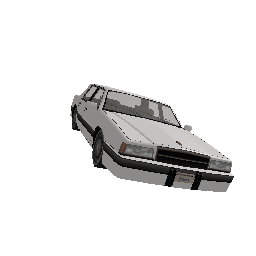 Сертификат Willard - №92584