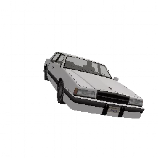 Сертификат Willard - №92584