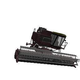 Сертификат Combine - №92581