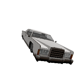 Сертификат Remington - №92579