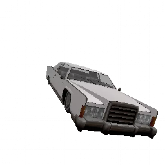 Сертификат Remington - №92579