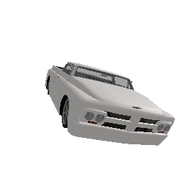 Сертификат Slamvan - №92580