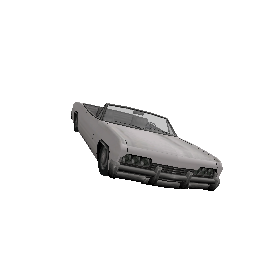 Сертификат Blade - №92577