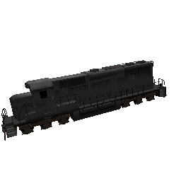 Сертификат Freight - №92578