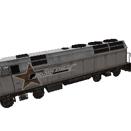 Сертификат Streak - №92576