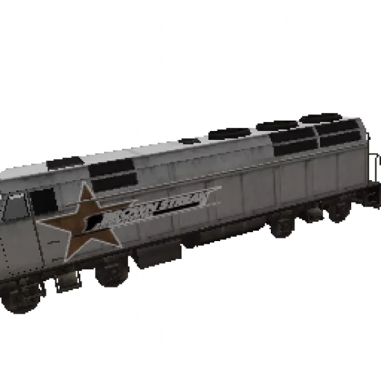 Сертификат Streak - №92576