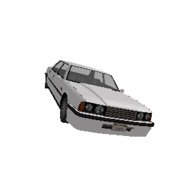 Сертификат Vincent - №92574