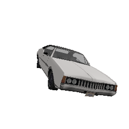 Сертификат Clover - №92575