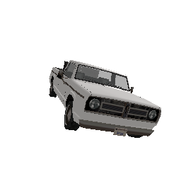 Сертификат Sadler - №92572