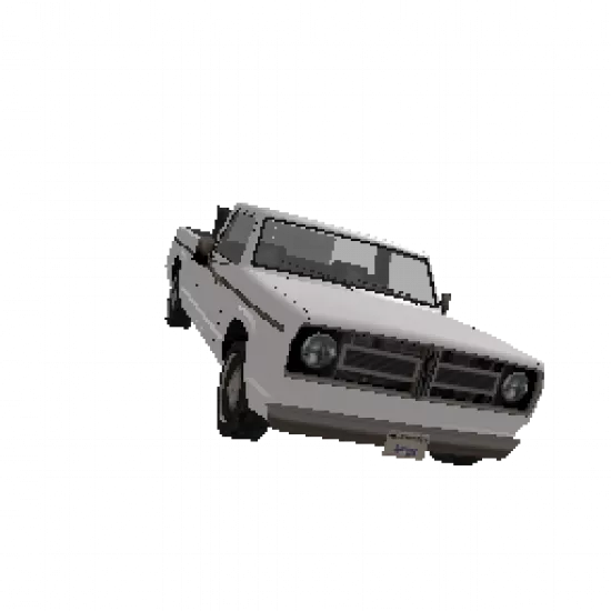 Сертификат Sadler - №92572