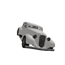 Сертификат Hustler - №92573