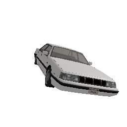 Сертификат Intruder - №92571